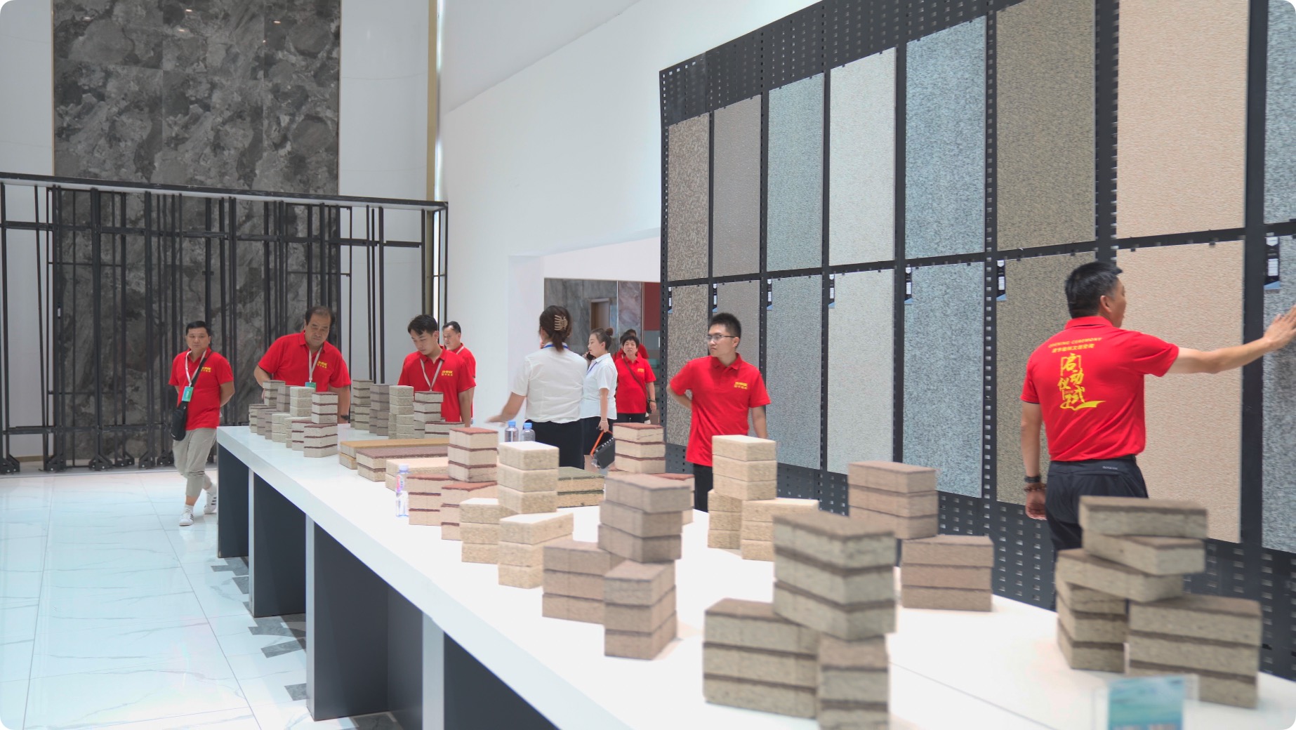 1690854053668016.jpg 16.3.jpg