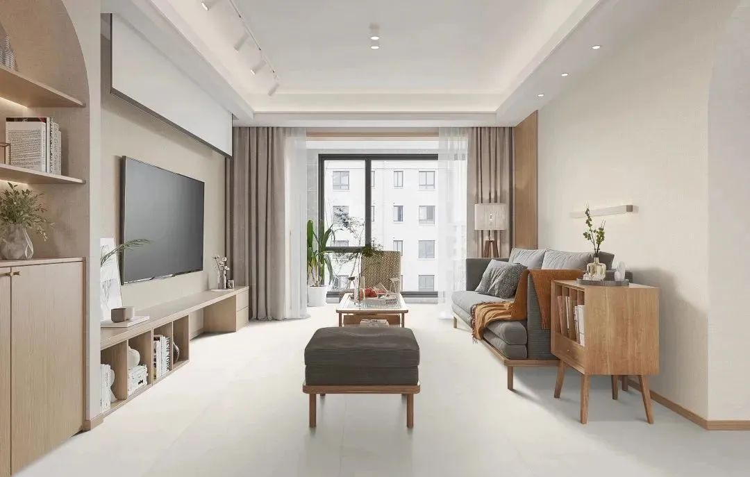 1690878870191007.jpg 12.jpg