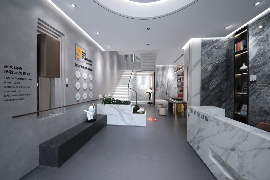 1690939686952856.jpg 1.jpg