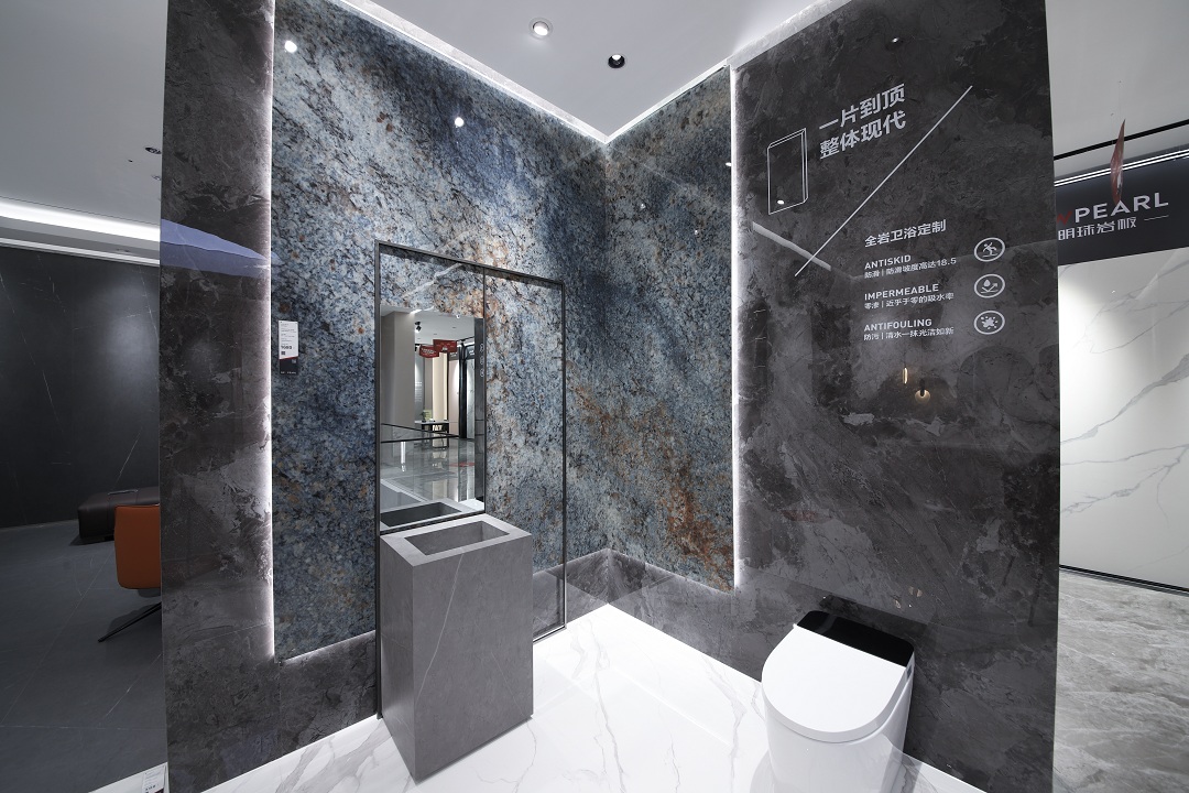 1690939763920786.jpg 6.jpg