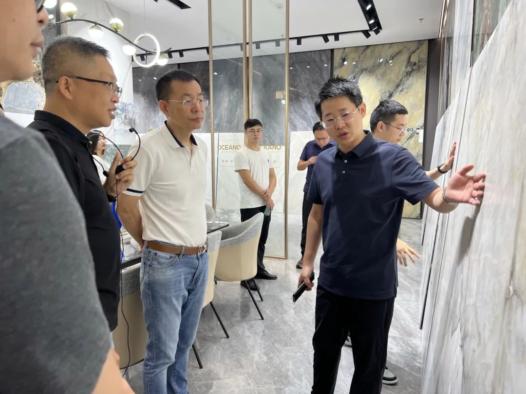 1691027617853209.jpg 640 (4).jpg