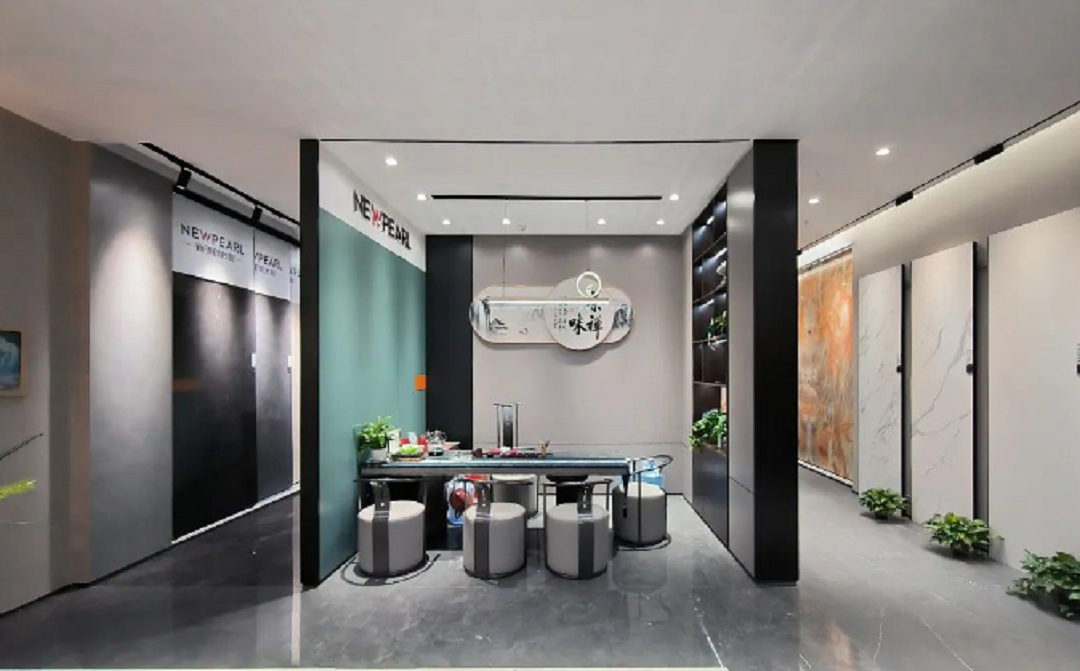 1691391051968918.png 9.png