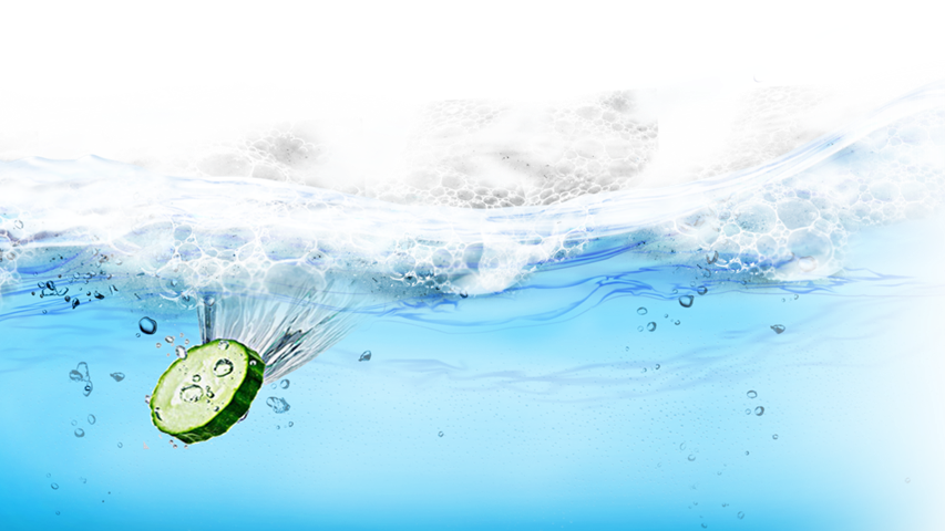 1691505133643900.png image.png