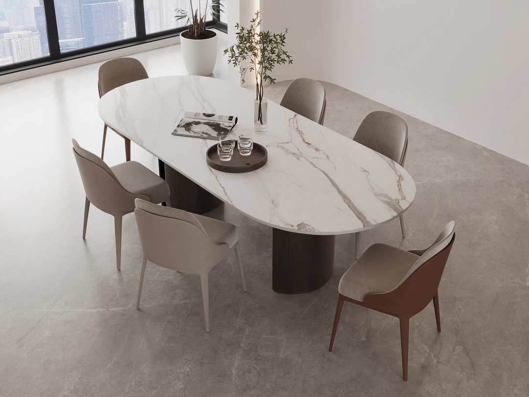 1692001505656804.jpg 5.jpg