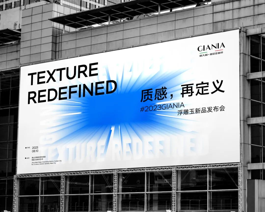 1692010905368887.jpg 640.jpg