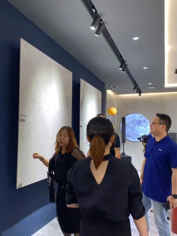 1692011086981225.jpg 640 (6).jpg