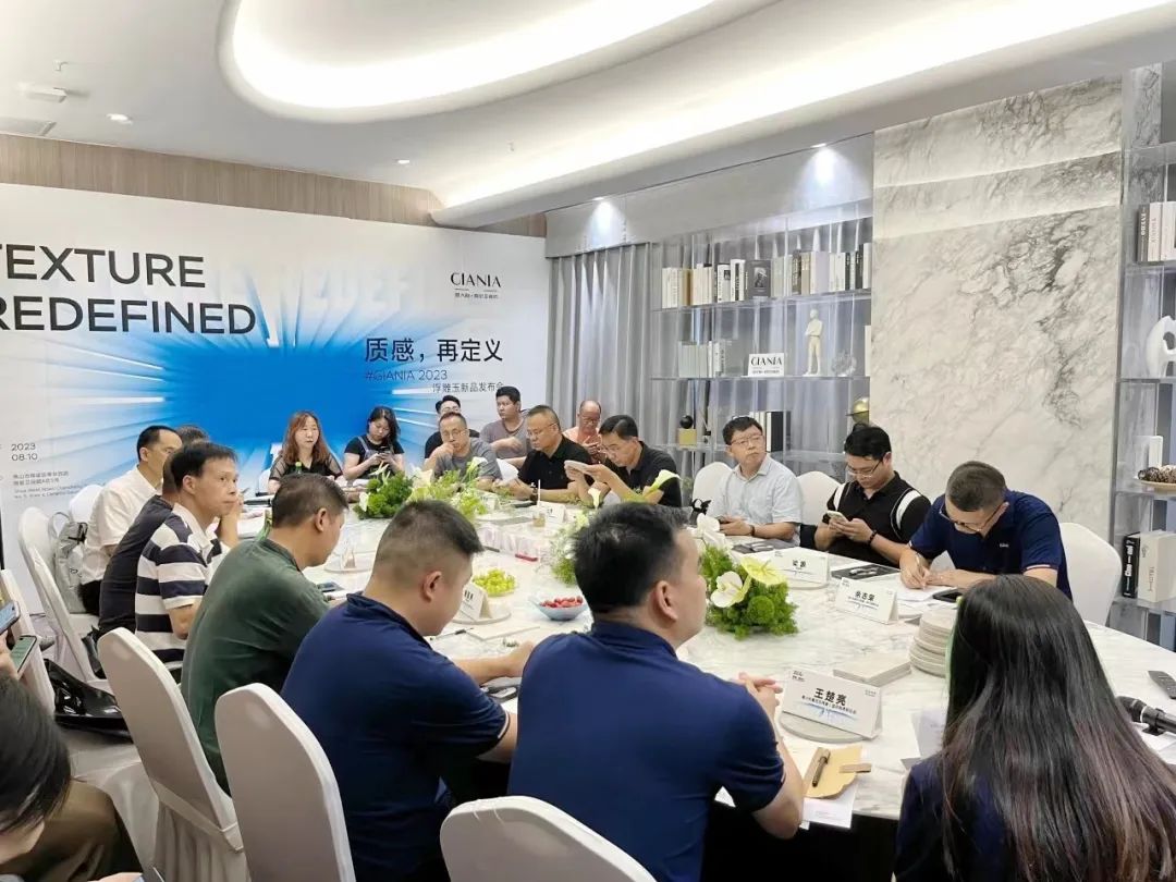 1692011474442860.jpg 640 (17).jpg