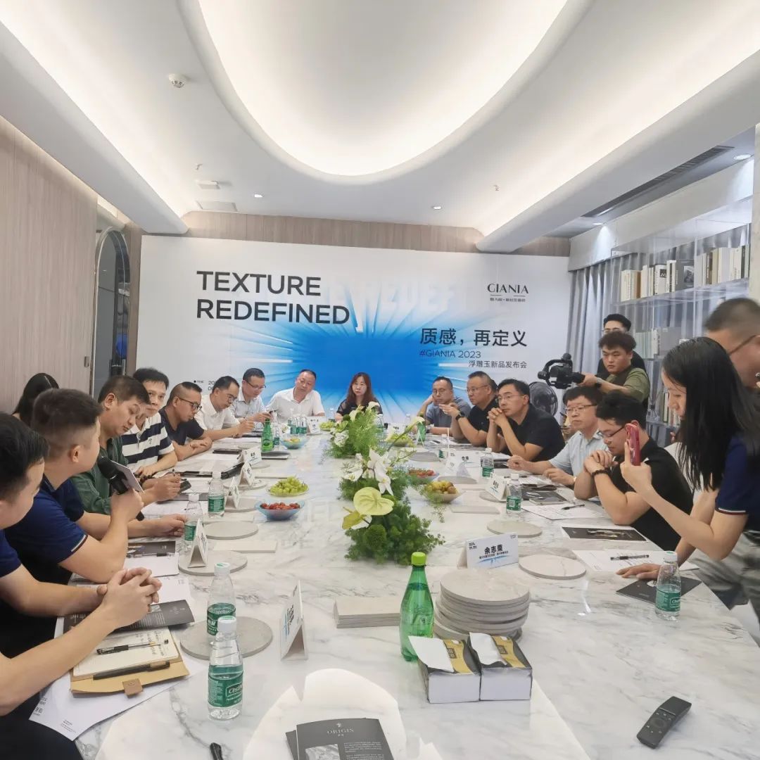 1692011789995890.jpg 640 (23).jpg