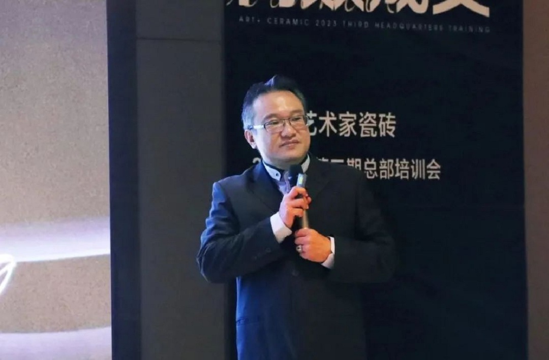 1692694642855018.jpg 1新.jpg