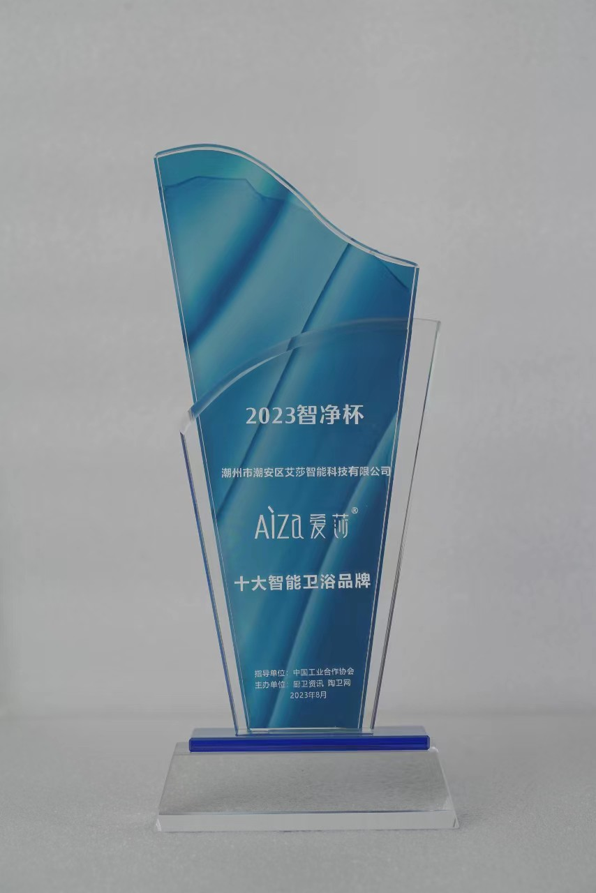 1693189718463165.png 圖片1.png