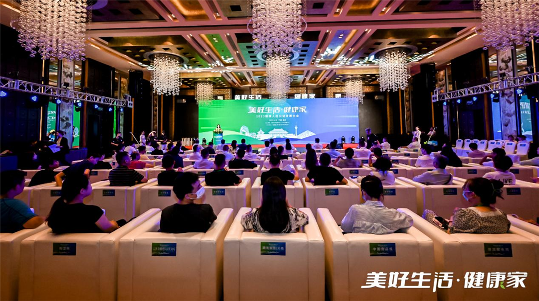 1693211697228383.png 1.png