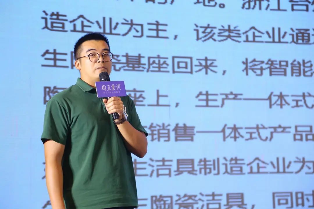 1693274193932660.jpg 13.jpg