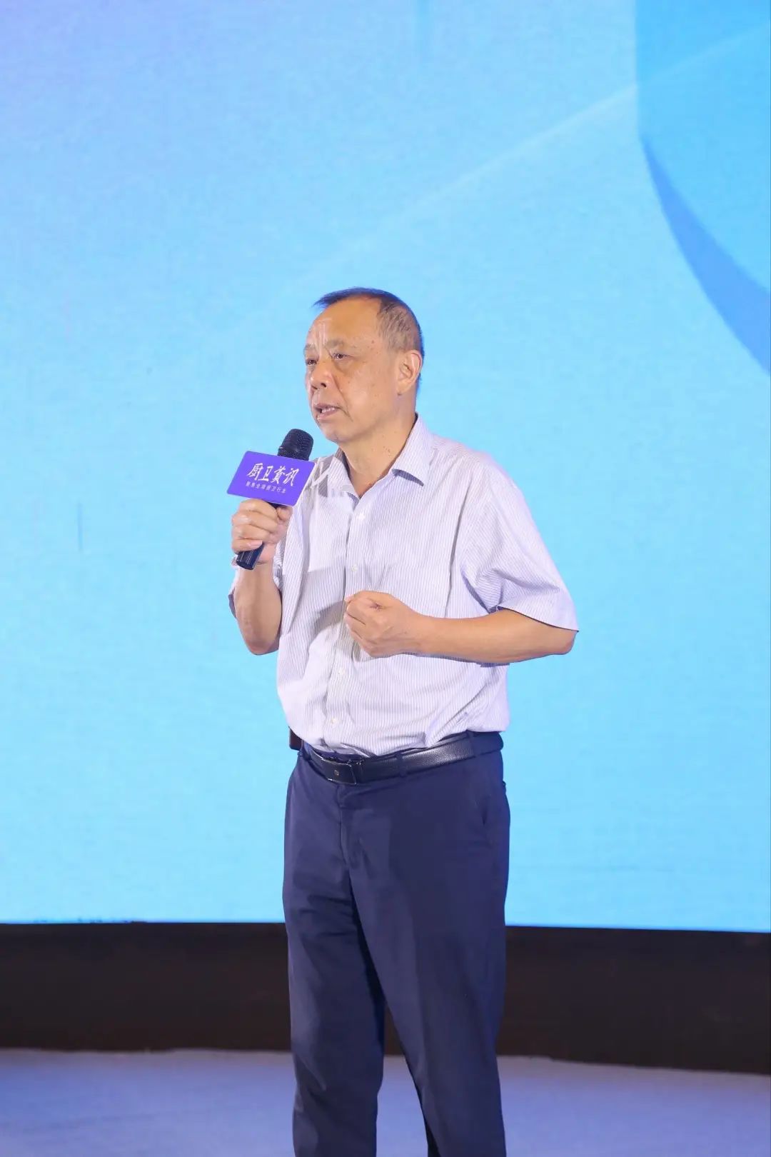 1693274441867129.jpg 22.jpg