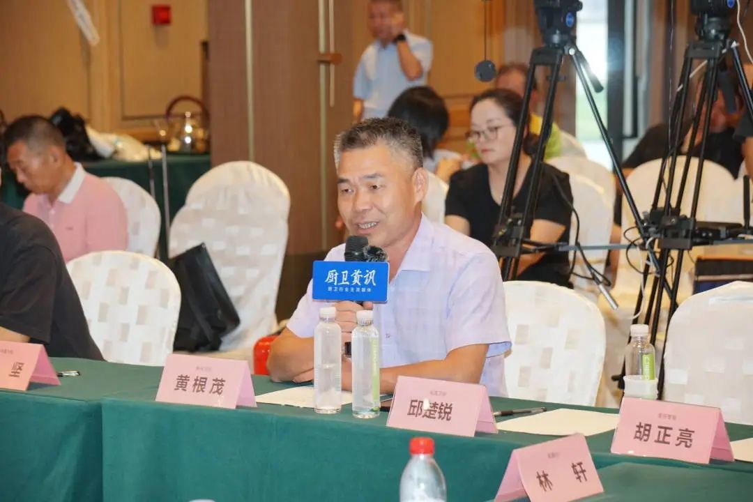 1693275833875875.jpg 4.jpg