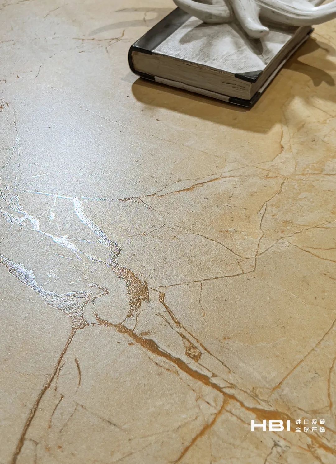 1693290773103304.jpg 16.jpg