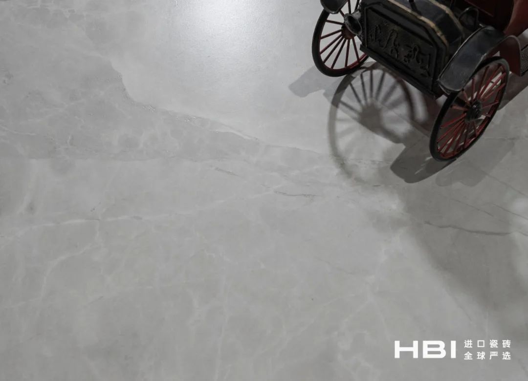 1693290807937761.jpg 18.jpg