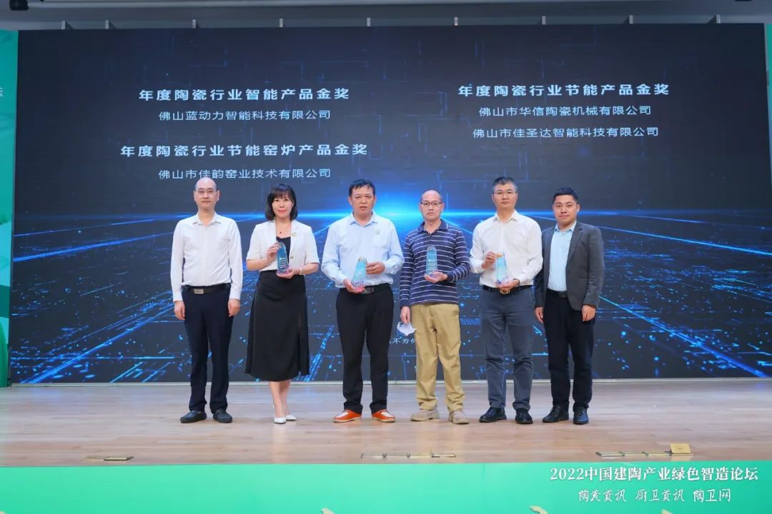 1693295076413474.png 圖片 12.png