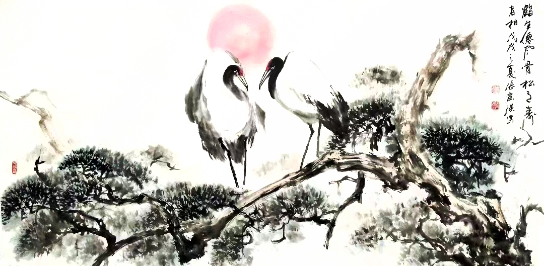 1693295580165857.jpg 8.jpg