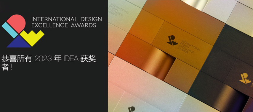 1693461273734501.png image.png