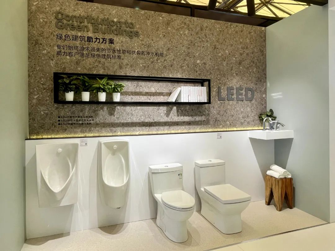 1693465212804449.jpg 7.jpg