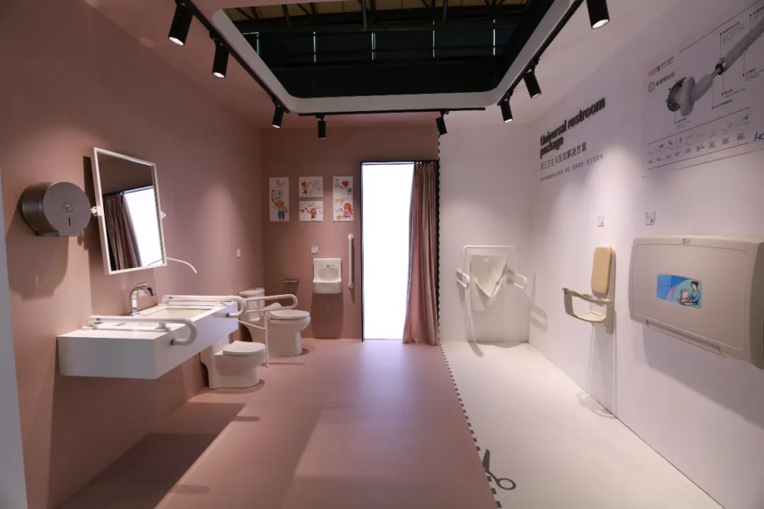 1693465221366243.jpg 8.jpg