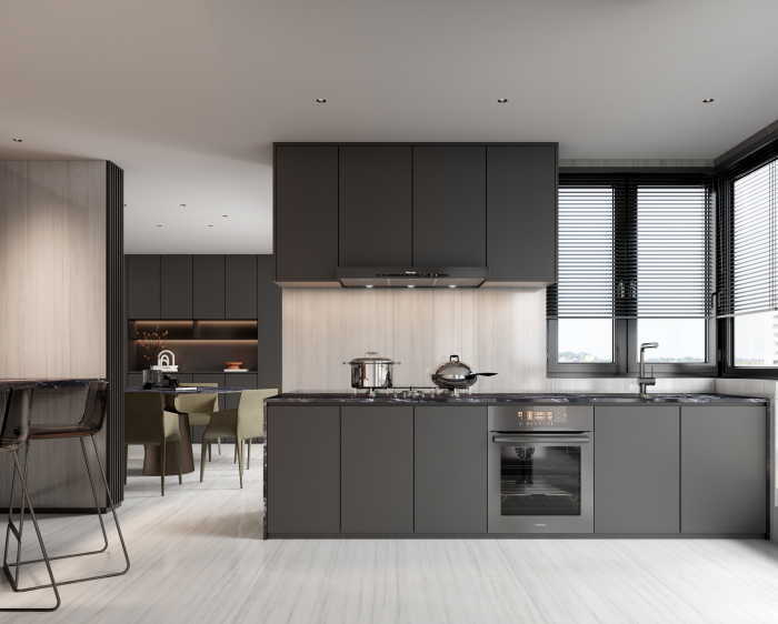 1693548083567809.png 圖片3.png