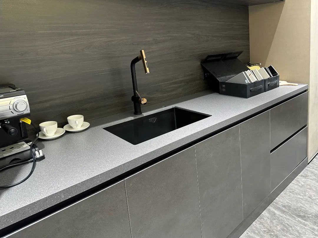 1693557024137106.jpg 10.jpg