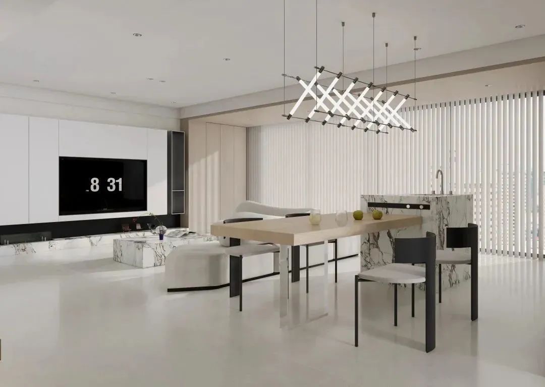 1693812212316314.jpg 9.jpg