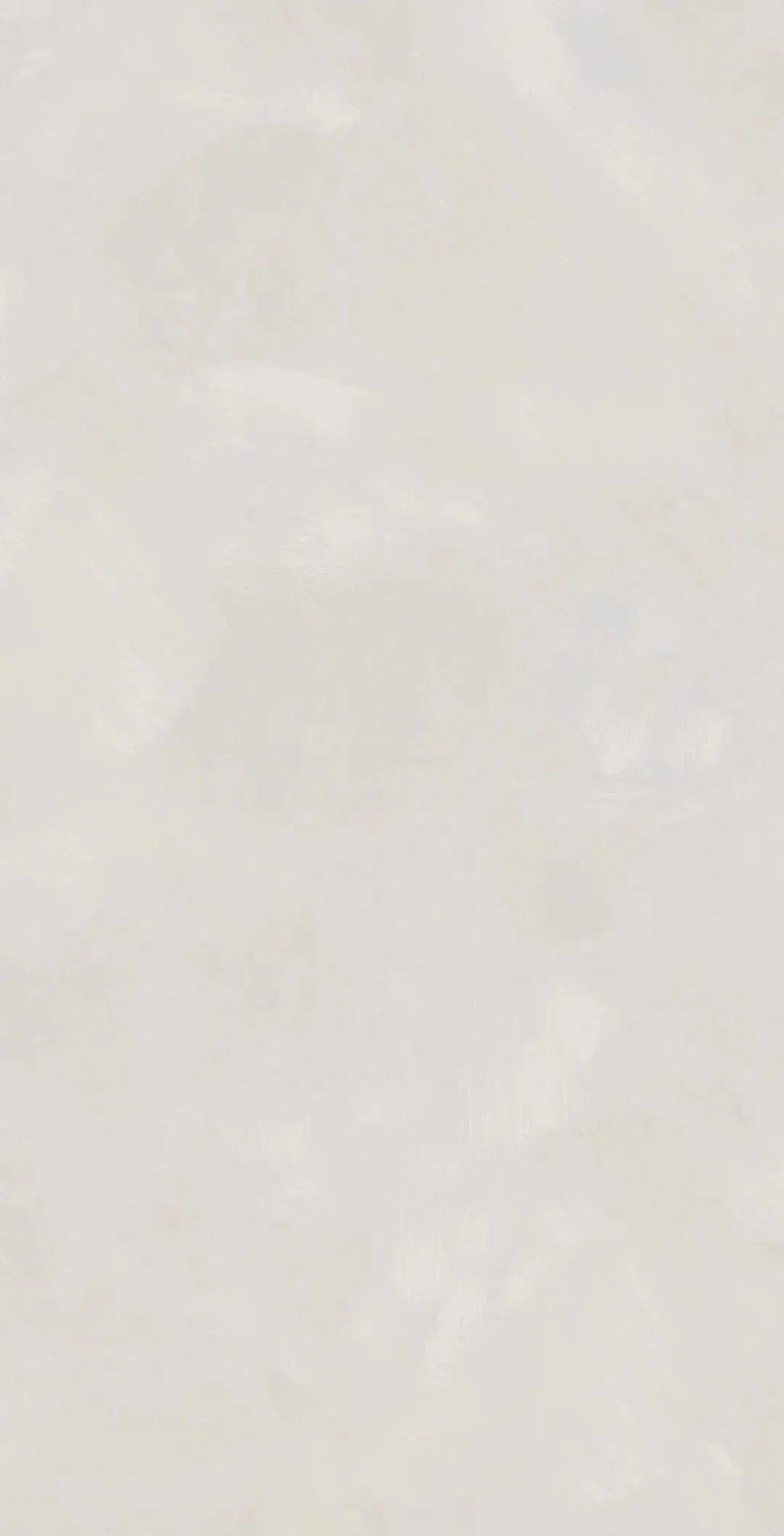 1693812445722518.jpg 24.jpg