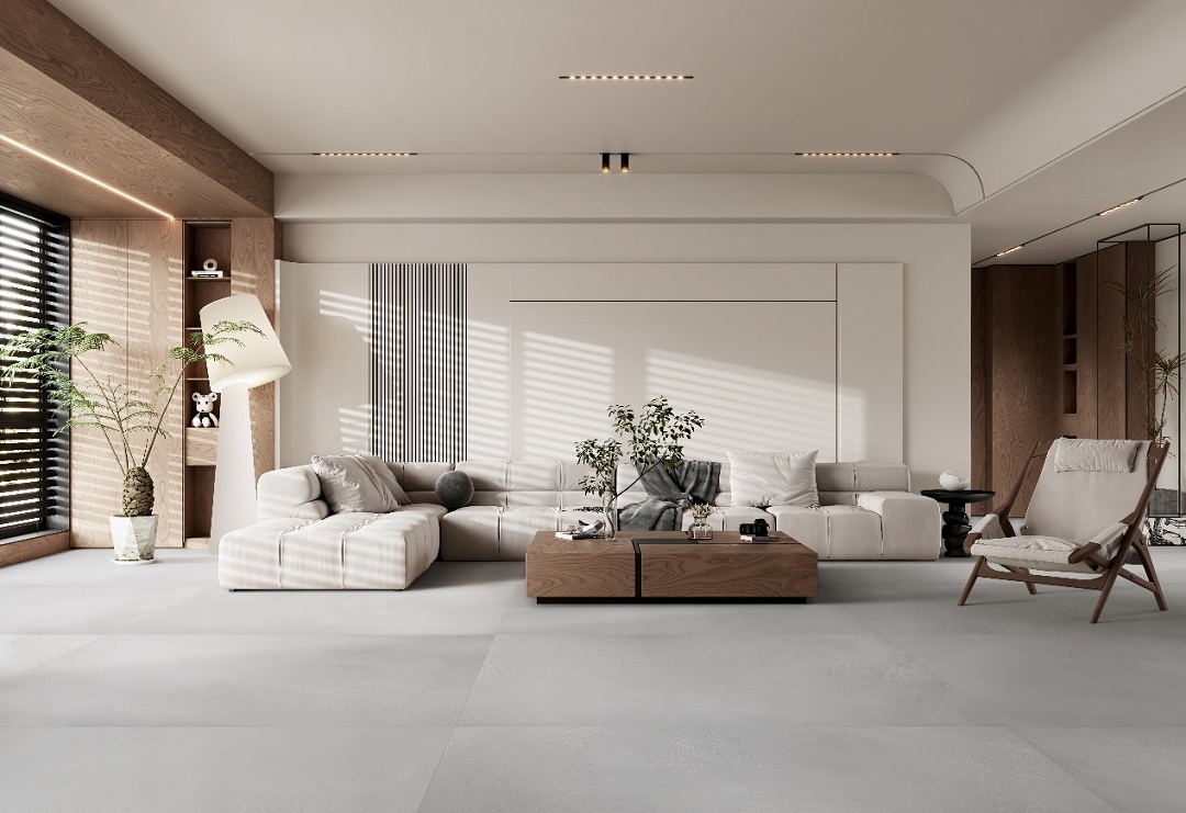 1693814001817681.jpg 9.jpg