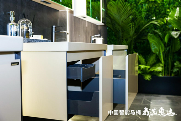 1694147226556900.png image.png