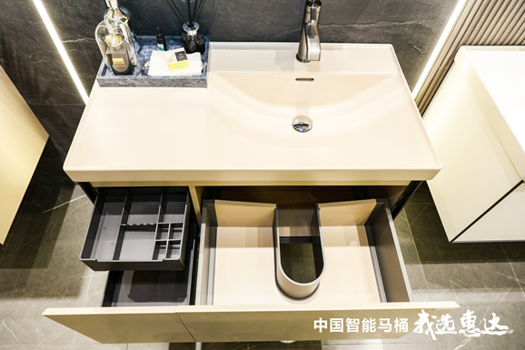 1694147242786728.png image.png