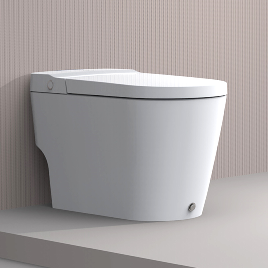 1694147348293674.png image.png