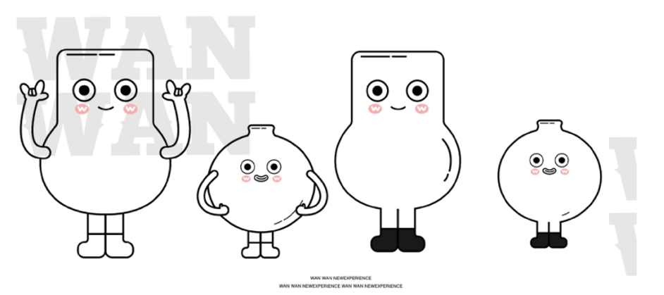 1694416985123300.png 12.png