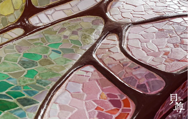 1694417010917973.png 13.png