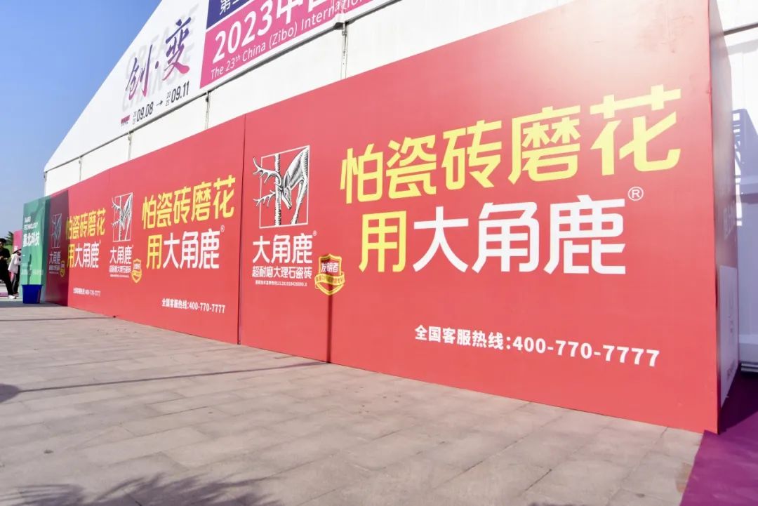 1694568086405984.jpg 640 (1).jpg