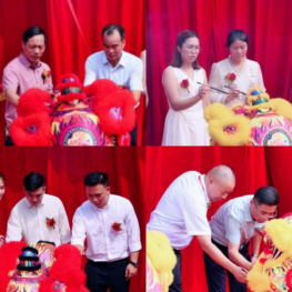 1695263555465447.png image.png