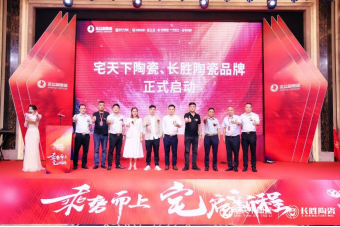 1695264111390385.png image.png