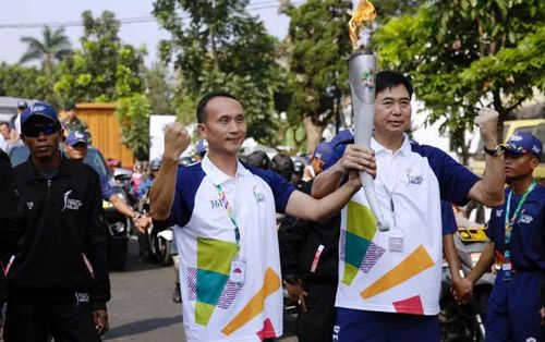 1695284232312785.jpg 4.jpg