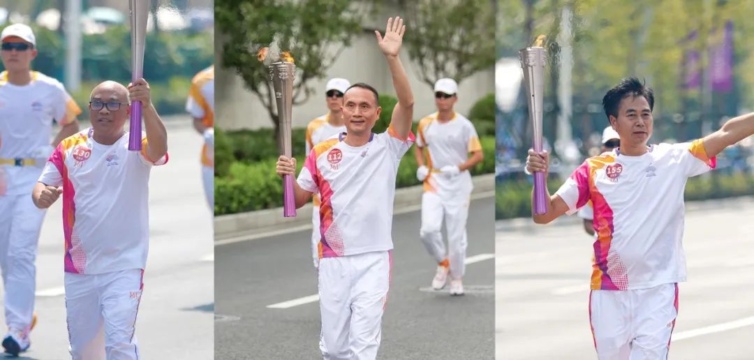 1695284244593982.jpg 5.jpg