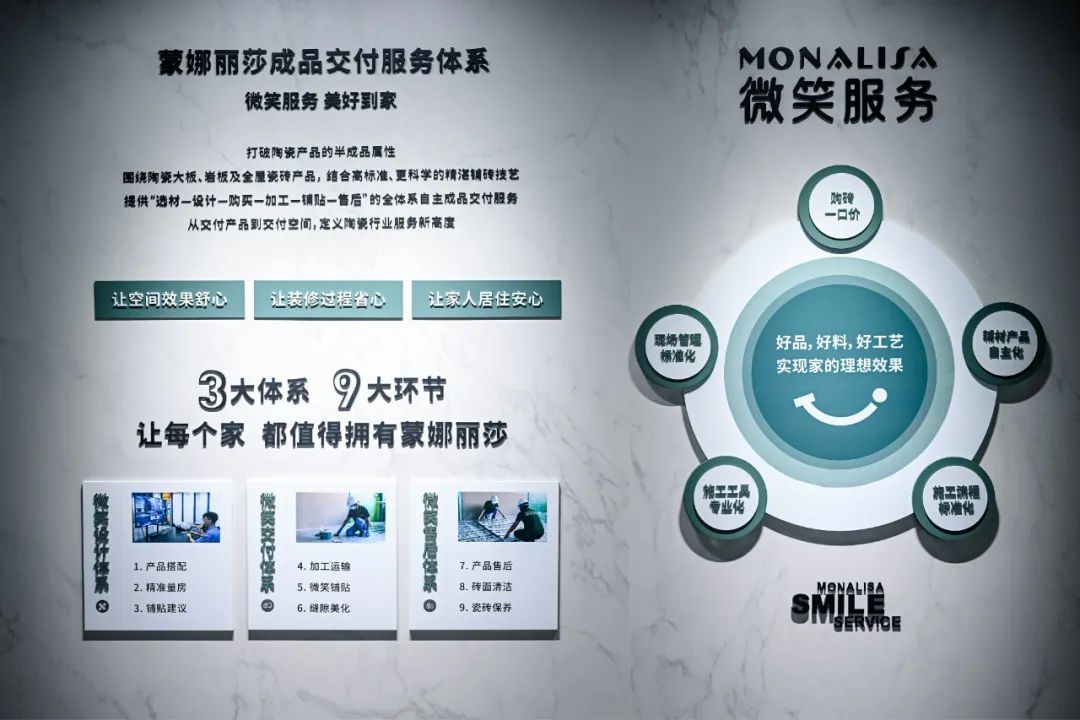 1695284507449413.jpg 17.jpg