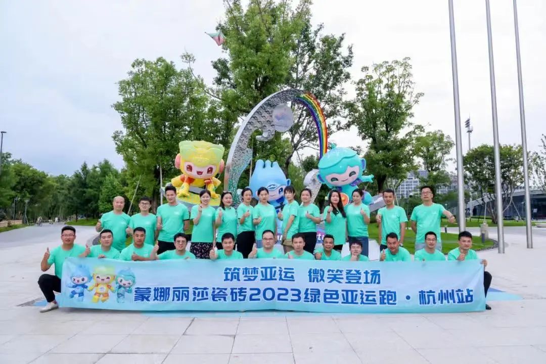 1695284532823318.jpg 19.jpg