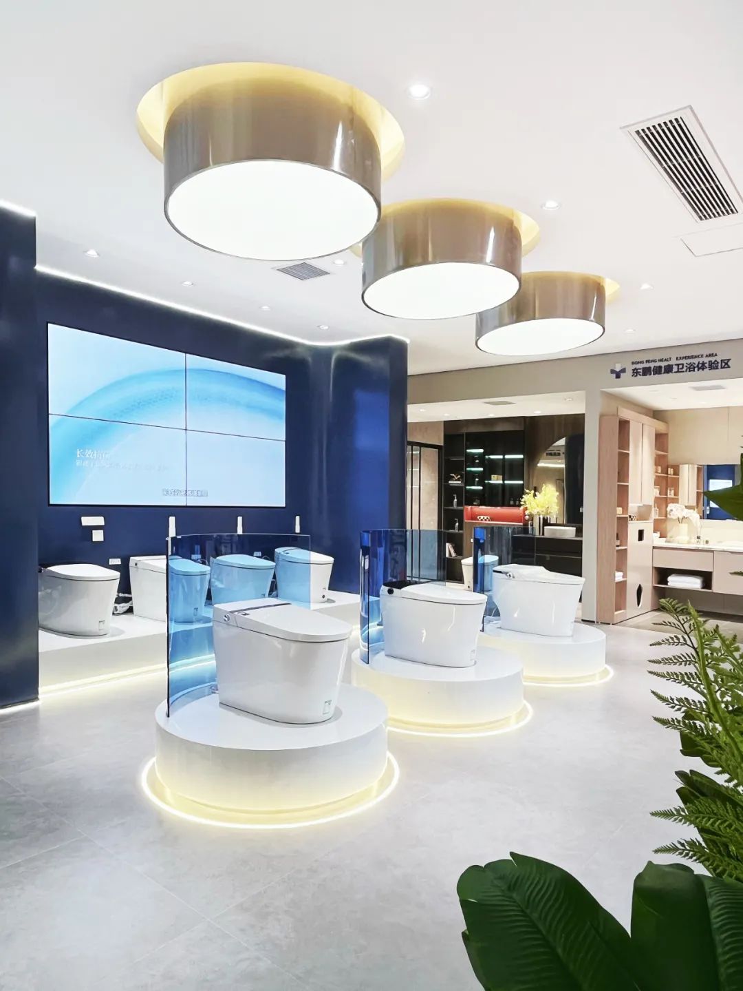 1695371010987302.jpg 2023優(yōu)秀店面|探索多元表達,釋放生活想象(湖南長沙)2.jpg