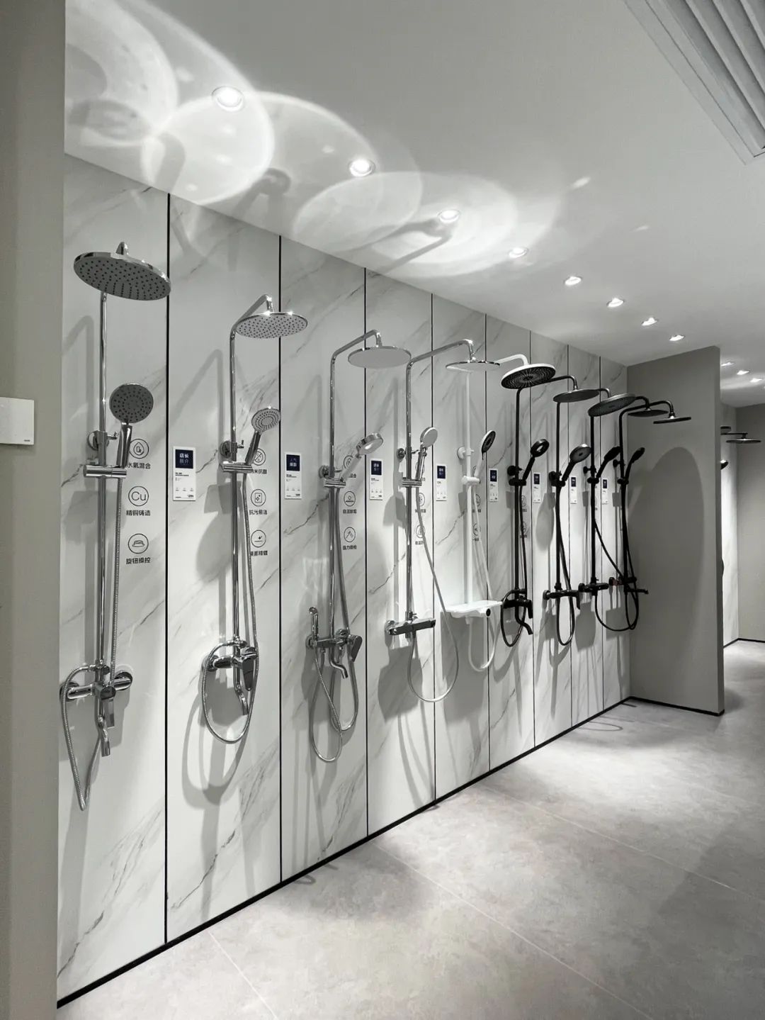 1695371025162294.jpg 2023優(yōu)秀店面|探索多元表達,釋放生活想象(湖南長沙)3.jpg