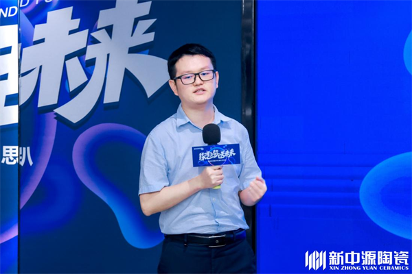 1695707294462259.png 圖片 19.png