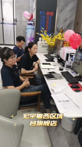 1695707740809071.png image.png