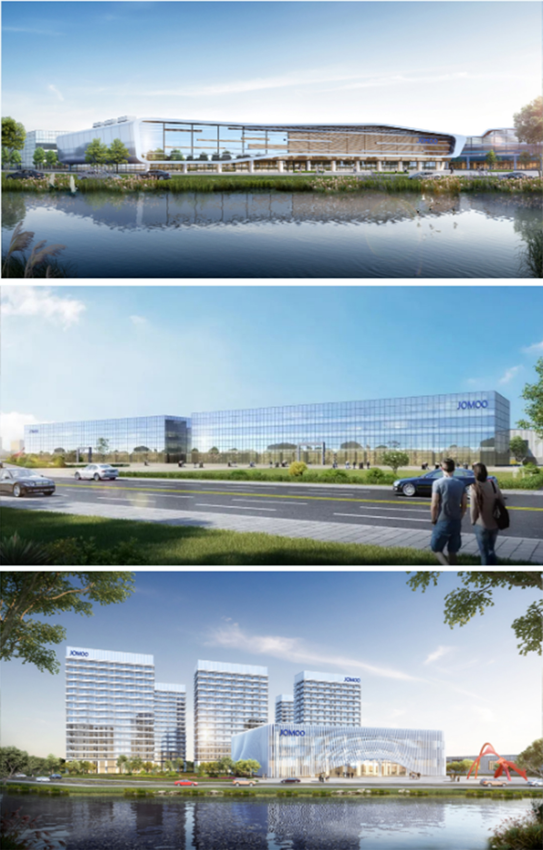 1695881943170919.jpg 1695881943170919.jpg