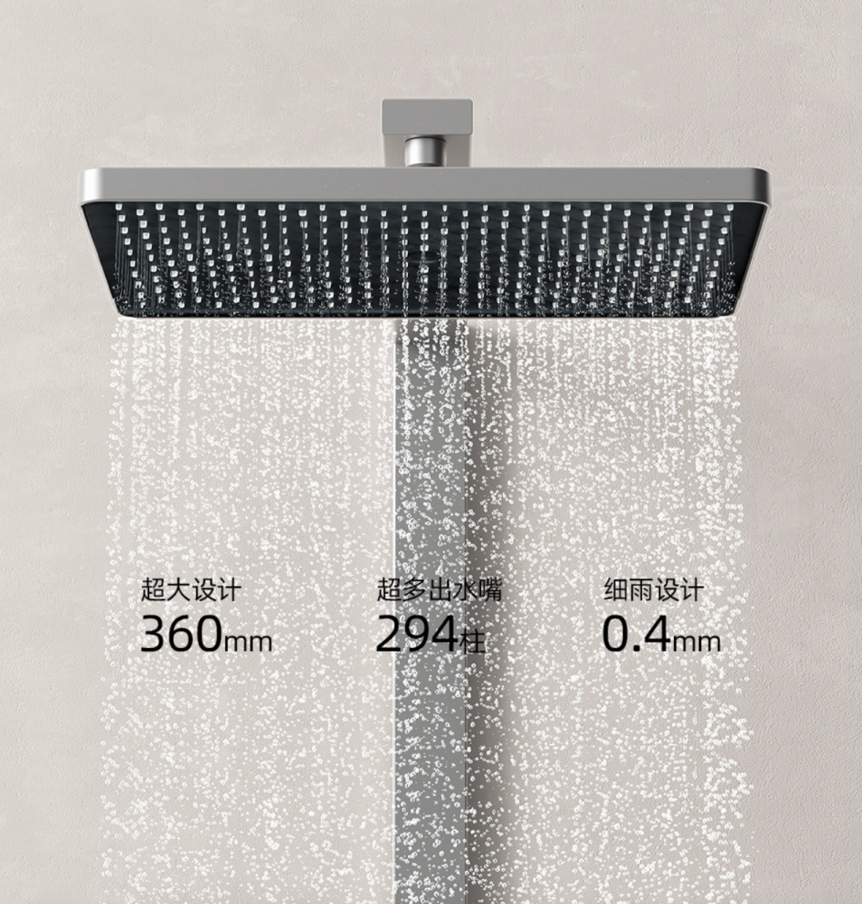 1696987678727216.png 1696987678727216.png