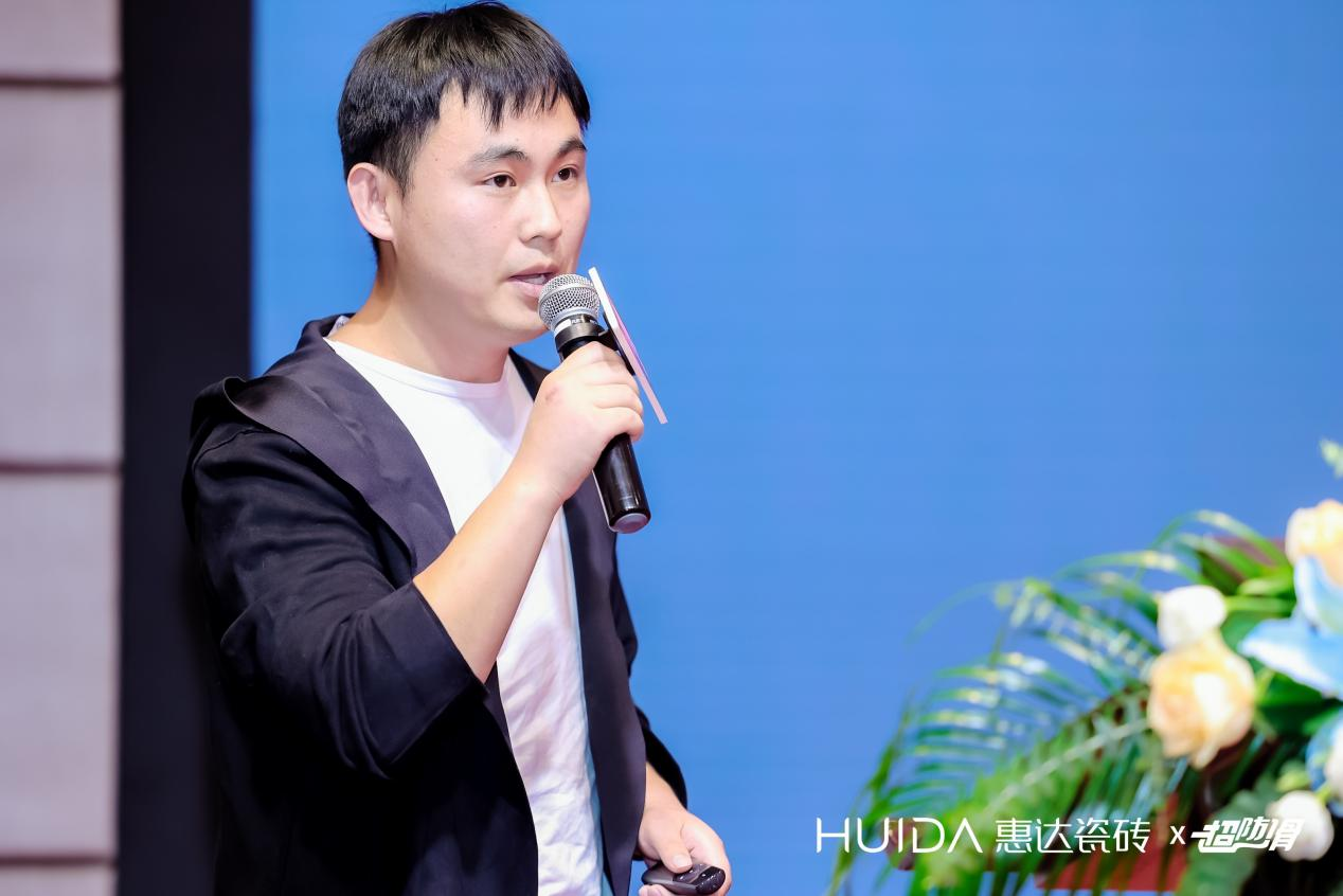 1697101245666476.png 圖片14.png