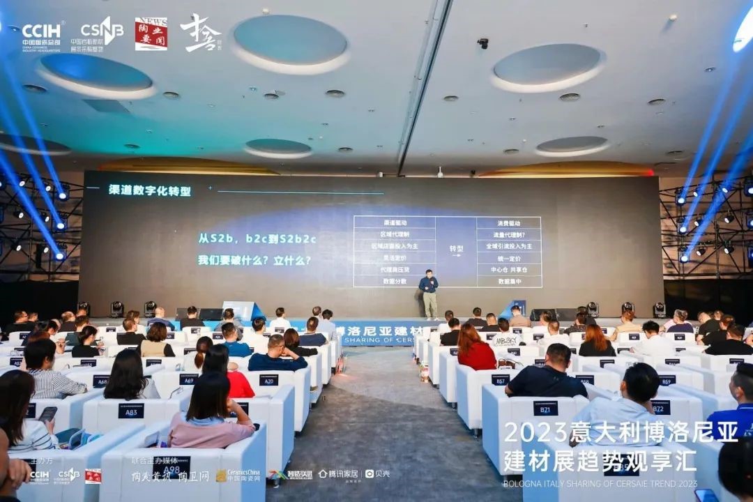 1697353821330000.jpg 8.jpg